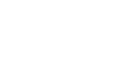 Pyo Science GmbH