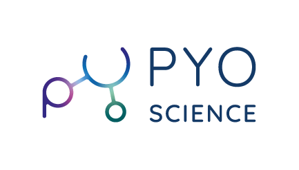 Pyo Science GmbH