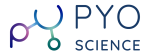PYO-Science Logo